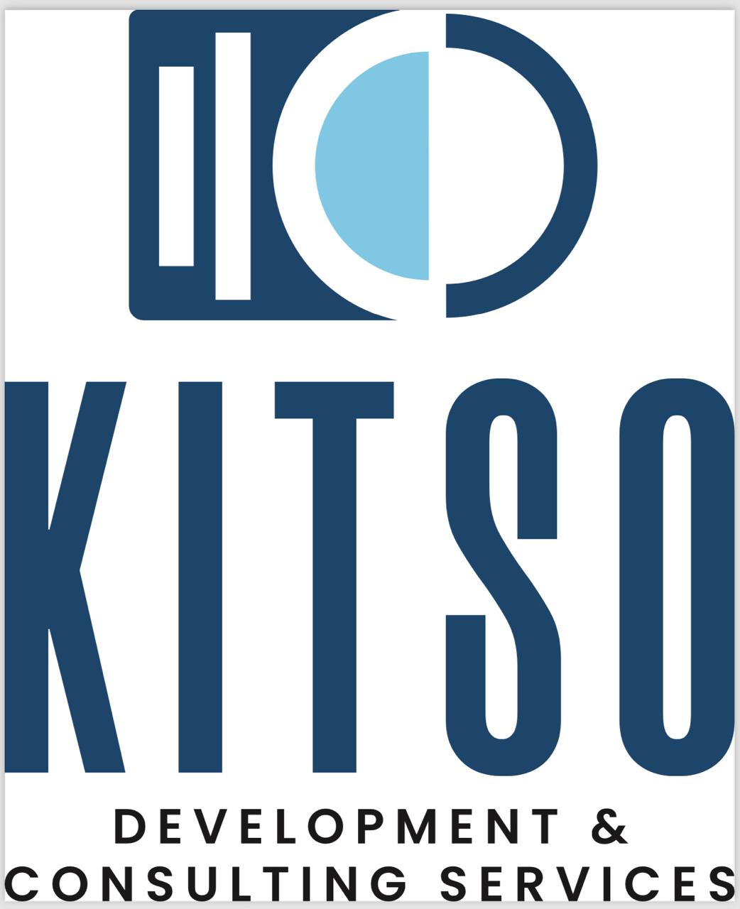 KitsoDCS