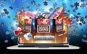Discover LumiBet Casino & Sportsbook Your Ultimate Betting Destination