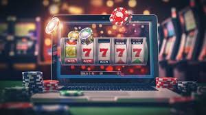 Discover LumiBet Casino & Sportsbook Your Ultimate Betting Destination